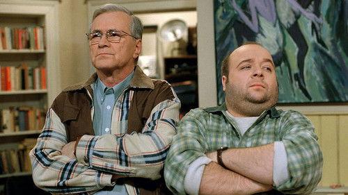 Background image for Episode 9