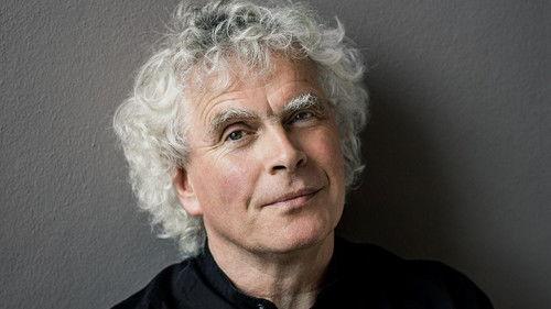 BBC Proms Season 71 Episode 21 - Simon Rattle’s Gurrelieder
