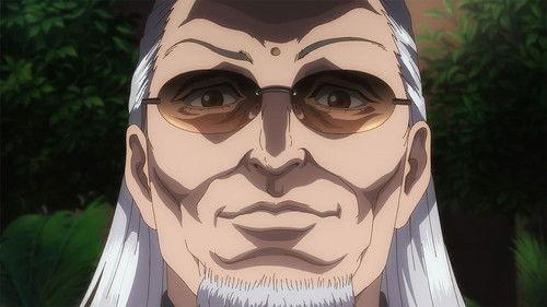 TRILLION GAME Season 1 Episode 10 - GOLDEN EGG