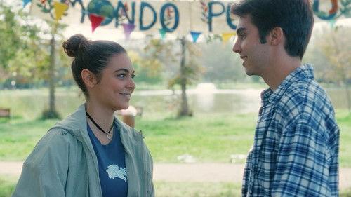 Background image for Episode 10