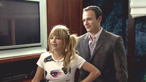 Tres milagros Season 1 Episode 8 - Episode 8