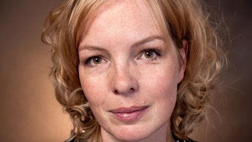 Zomergasten Season 26 Episode 3 - Beatrice de Graaf