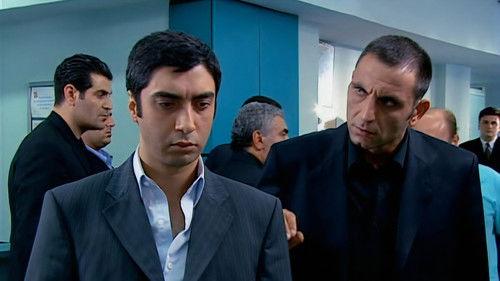 The Valley of The Wolves Season 3 Episode 1 - Episode 56