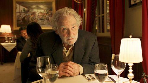 undefined Season 1 Episode 5 - V