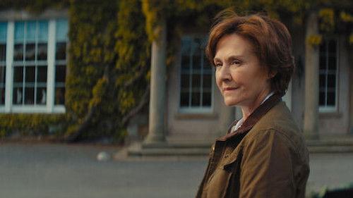 undefined Season 3 Episode 4 - Episode 4