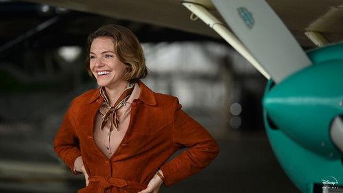 Background image for The Kona Kai Séance