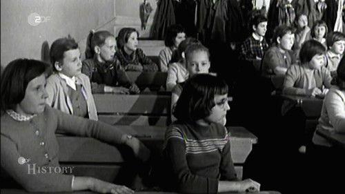 Terra X History Season 22 Episode 16 - Episode 16