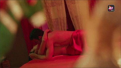 Gandii Baat Season 5 Episode 3 - Happy Valentine’s Day