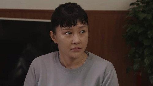 Love Stories in the Countryside Season 18 Episode 3 - Episode 3