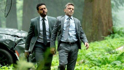 Background image for Badge #41870