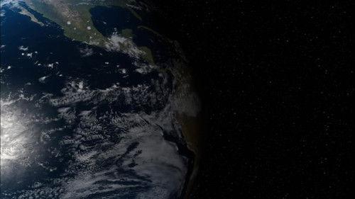 Earth: The Power of the Planet Season 1 Episode 5 - Rare Earth