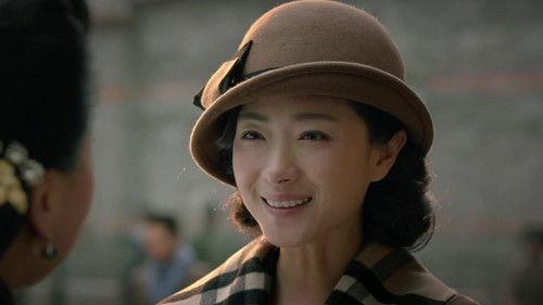 Lost in 1949 Season 1 Episode 25 - Episode 25