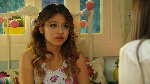 Soy Luna Season 3 Episode 54 - Episode 54