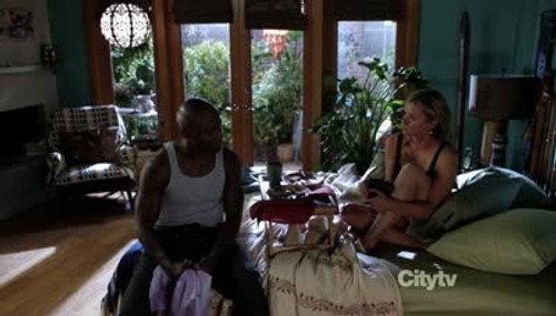 undefined Season 5 Episode 11 - The Standing Eight Count