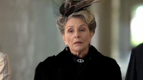 Time After Time Season 1 Episode 6 - Chapter 6