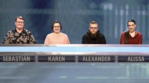 Background image for Episode 5