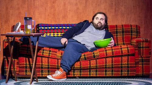 Battle of the Ages Season 2 Episode 10 - Free vs Wixom