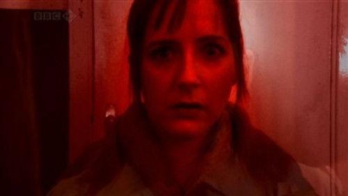 Psychoville Season 1 Episode 6 - Robert