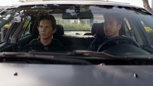 Animal Kingdom Season 6 Episode 11 - Hit and Run