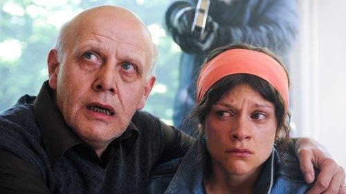 Code 37 Season 1 Episode 11 - 30-Love