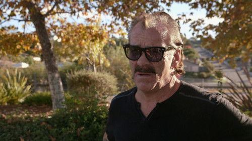 Rusted Development Season 1 Episode 3 - What's a Partner For?