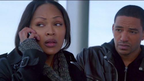 Deception Season 1 Episode 4 - One, Two, Three... One, Two, Three