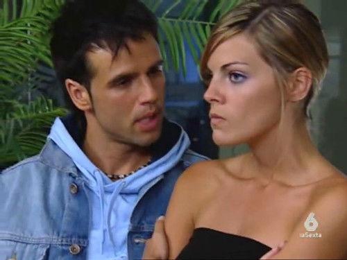 SMS: Unafraid to Dream Season 1 Episode 2 - Episode 2