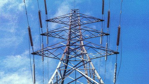 Panorama Season 70 Episode 32 - The Energy Crisis: Who's Cashing In?