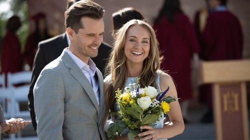 Heartland Season 13 Episode 6 - A Time to Remember