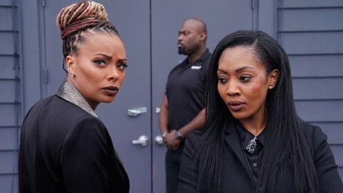 All the Queen's Men Season 2 Episode 6 - A Million Ways to Die