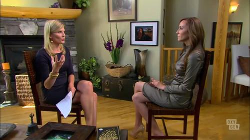 Dateline: Secrets Uncovered Season 8 Episode 17 - The Capture