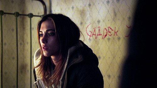 Black Lake Season 1 Episode 6 - Episode 6