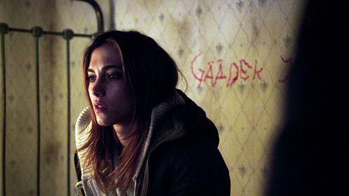 Black Lake Season 1 Episode 6 - Episode 6