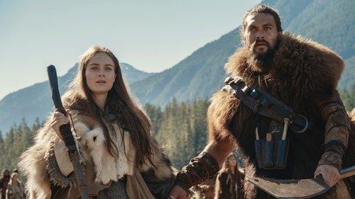 See Season 1 Episode 1 - Godflame