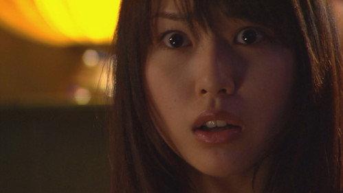 ライアーゲーム Season 1 Episode 6 - Episode 6