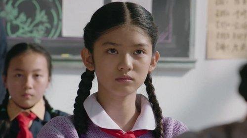 Like a Flowing River Season 1 Episode 9 - Episode 9