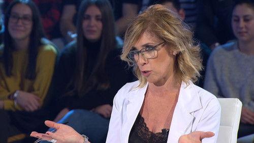 Land Rober Tunai Show Season 6 Episode 19 - Episode 19