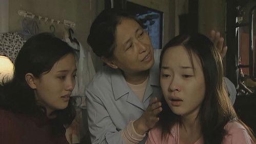 The Happy Life of Talkative Zhang Damin Season 1 Episode 15 - Episode 15