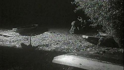 The Written Off Season 1 Episode 12 - Episode 12