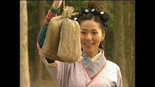 Witness to a Prosecution Season 2 Episode 15 - Episode 15