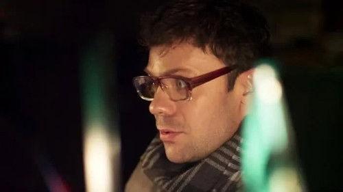 Londongrad Season 1 Episode 15 - Episode 15