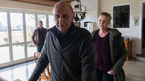 Die Chefin Season 13 Episode 2 - Episode 2