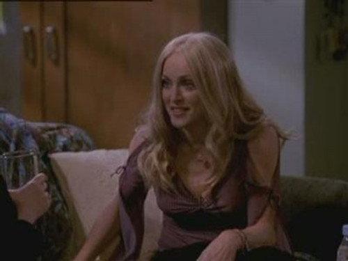 Will & Grace Season 5 Episode 21 - Dolls and Dolls