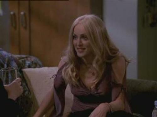 Will & Grace Season 5 Episode 21 - Dolls and Dolls