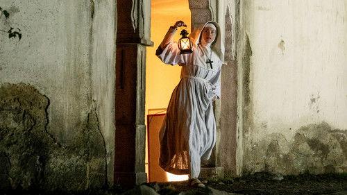 undefined Season 1 Episode 3 - Episode Three