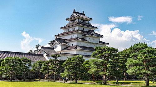 Hit the Road Season 1 Episode 3 - FUKUSHIMA