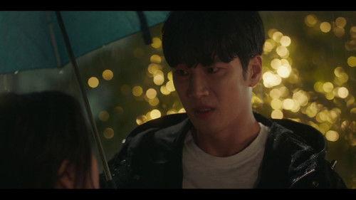 Kairos Season 1 Episode 9 - The Suspicion