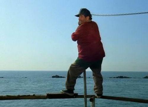 The Fall Guy Season 2 Episode 13 - The Further Adventures of Ozzie & Harold