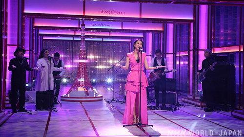 Songs of Tokyo Season 3 Episode 7 - The Best Songs from the First Half of 2021