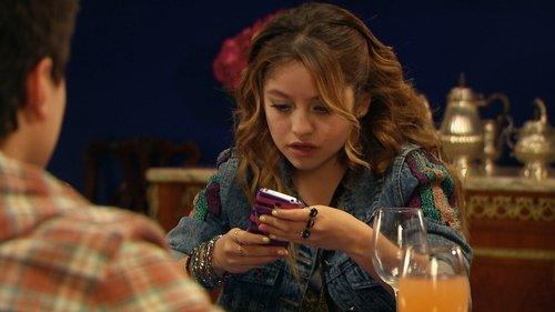 Soy Luna Season 3 Episode 23 - Episode 23